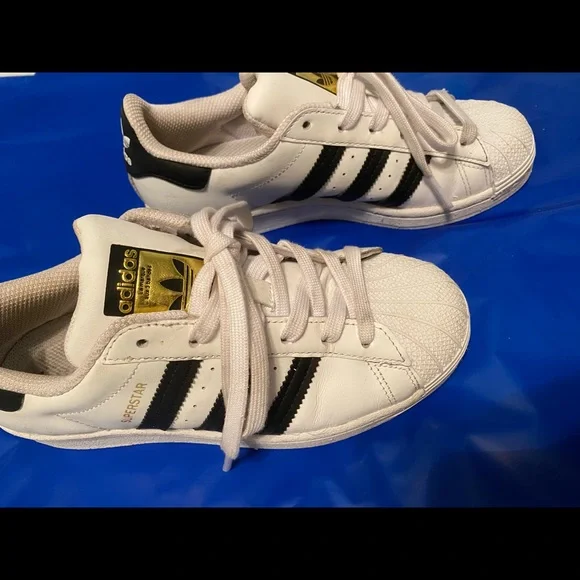 adidas gazelle silver green womens Adidas Superstar ADV Shoes - Core Black / Core Black / FTWR White